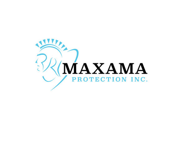 Maxama_logo- - GOLD SPONSORSHIP 2024.jpeg