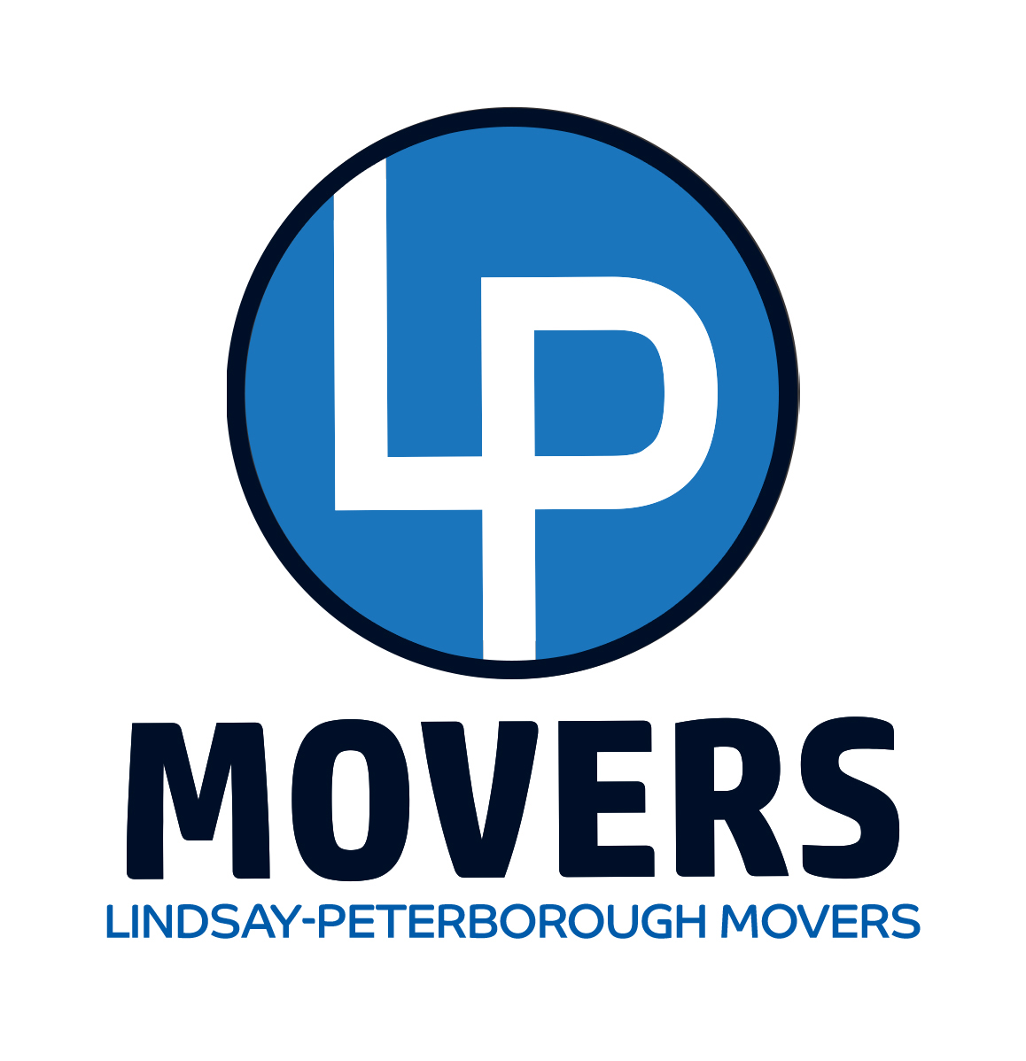 2021-LP Movers-Logo (002).jpg