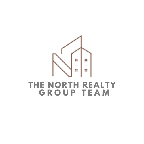 TNRGTLOGO  - The North Realty Group Team.png