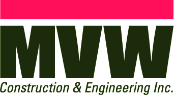 MVW revised logo (002).jpg