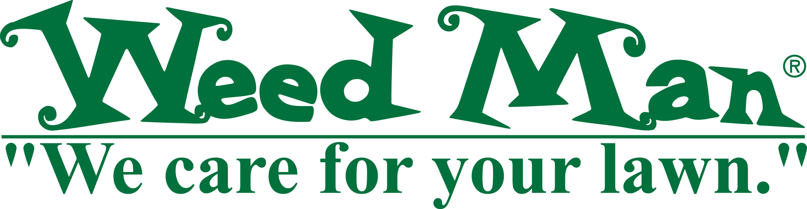 Weed Man.jpg