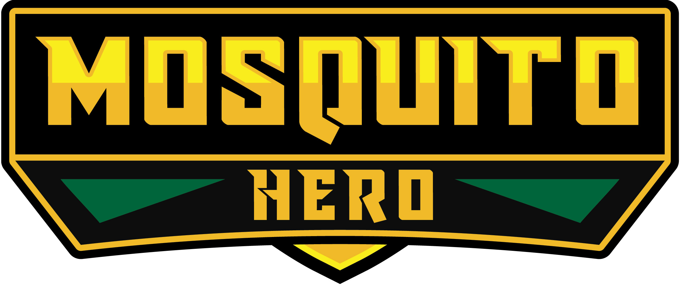 MosquitoHero.jpg