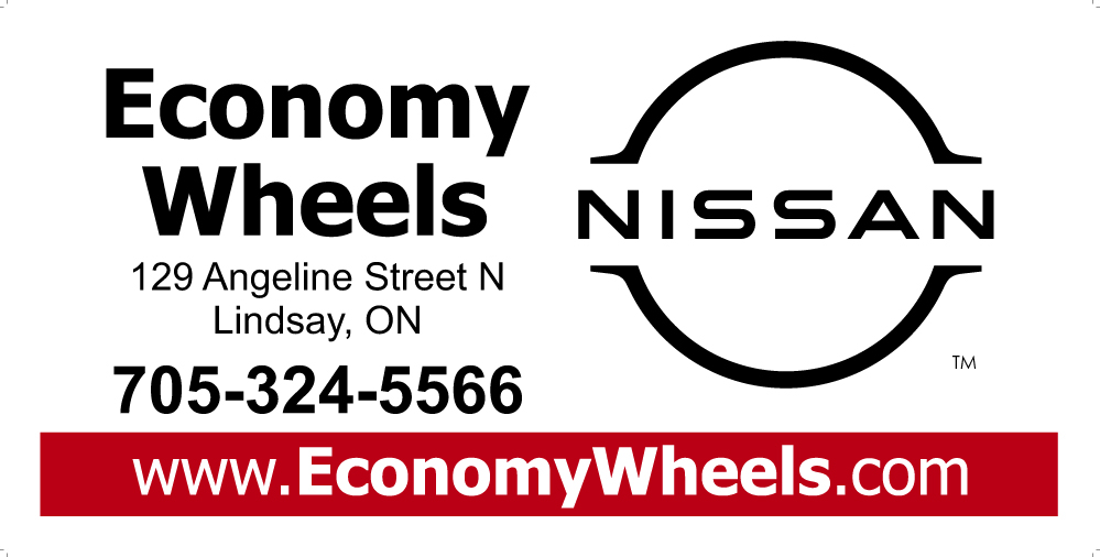 Nissan New Logo Sign.jpg