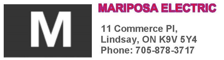 Mariposa Electric 2.jpg