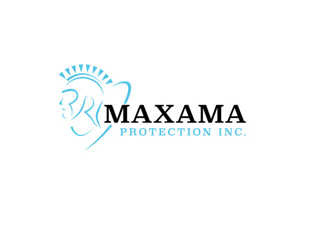 Maxama_logo- - GOLD SPONSORSHIP 2024.jpeg