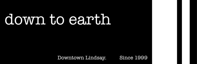 Down to earth.jpg