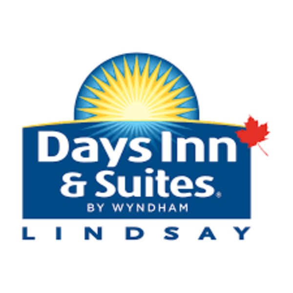 DAYS INN & Suites logo.jpeg