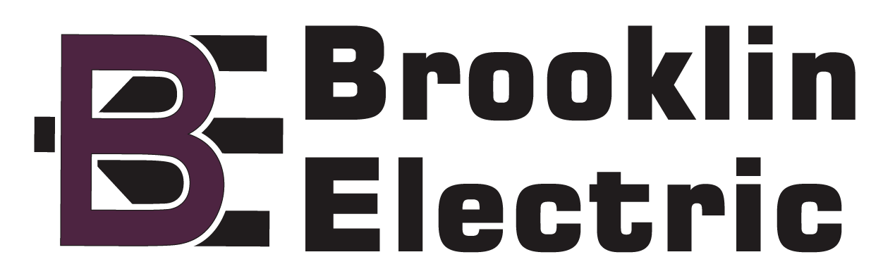 Brooklin-Electric.png